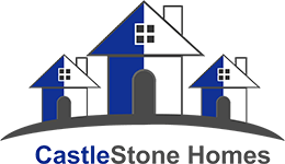 CastleStone Homes, MD