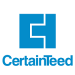 CertainTeed