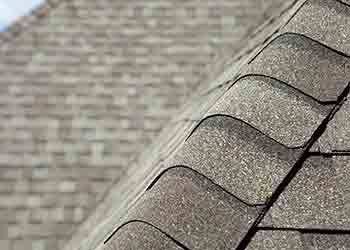 Roofing Services